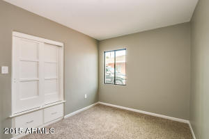 1530 E Cambridge Ave, Phoenix, AZ 85006 photo 15