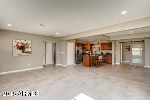 1530 E Cambridge Ave, Phoenix, AZ 85006 photo 10