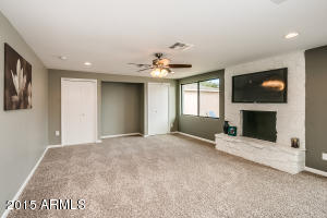 1530 E Cambridge Ave, Phoenix, AZ 85006 photo 4