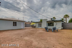 1530 E Cambridge Ave, Phoenix, AZ 85006 photo 18