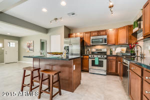 1530 E Cambridge Ave, Phoenix, AZ 85006 photo 3