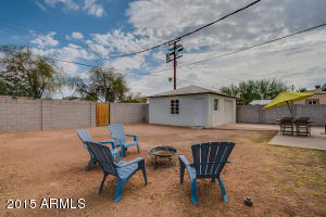 1530 E Cambridge Ave, Phoenix, AZ 85006 photo 19