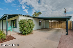 1530 E Cambridge Ave, Phoenix, AZ 85006 photo 22