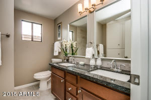 1530 E Cambridge Ave, Phoenix, AZ 85006 photo 6