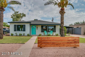 1530 E Cambridge Ave, Phoenix, AZ 85006 photo 2