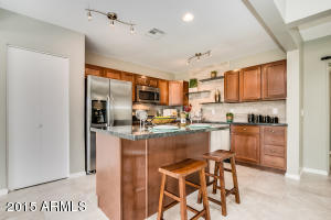 1530 E Cambridge Ave, Phoenix, AZ 85006 photo 11