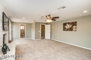 1530 E Cambridge Ave, Phoenix, AZ 85006 photo 5