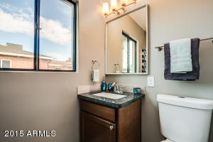 1530 E Cambridge Ave, Phoenix, AZ 85006 photo 14