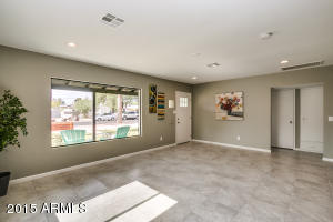 1530 E Cambridge Ave, Phoenix, AZ 85006 photo 9