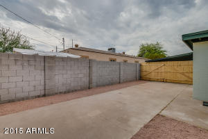 1530 E Cambridge Ave, Phoenix, AZ 85006 photo 21