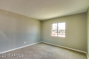 1530 E Cambridge Ave, Phoenix, AZ 85006 photo 12
