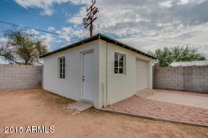 1530 E Cambridge Ave, Phoenix, AZ 85006 photo 20