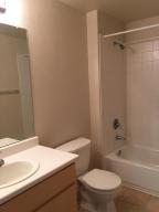 1720 E Thunderbird Rd #2130, Phoenix, AZ 85022 photo 9