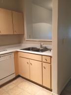 1720 E Thunderbird Rd #2130, Phoenix, AZ 85022 photo 4
