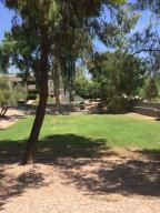 1720 E Thunderbird Rd #2130, Phoenix, AZ 85022 photo 10