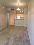 1720 E Thunderbird Rd #2130, Phoenix, AZ 85022 photo 2