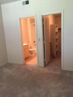 1720 E Thunderbird Rd #2130, Phoenix, AZ 85022 photo 7