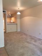 1720 E Thunderbird Rd #2130, Phoenix, AZ 85022 photo 1