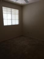 1720 E Thunderbird Rd #2130, Phoenix, AZ 85022 photo 6