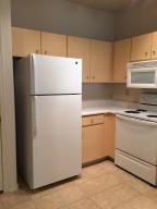1720 E Thunderbird Rd #2130, Phoenix, AZ 85022 photo 5