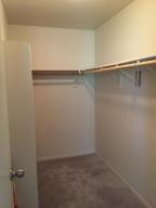 1720 E Thunderbird Rd #2130, Phoenix, AZ 85022 photo 8