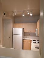 1720 E Thunderbird Rd #2130, Phoenix, AZ 85022 photo 3