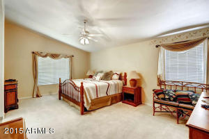 2935 E Redfield Rd, Phoenix, AZ 85032 photo 12