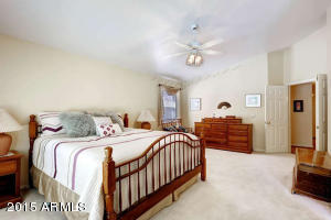 2935 E Redfield Rd, Phoenix, AZ 85032 photo 13