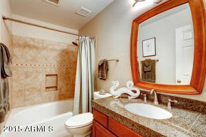 2935 E Redfield Rd, Phoenix, AZ 85032 photo 18