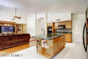 2935 E Redfield Rd, Phoenix, AZ 85032 photo 5