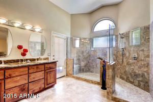 2935 E Redfield Rd, Phoenix, AZ 85032 photo 14