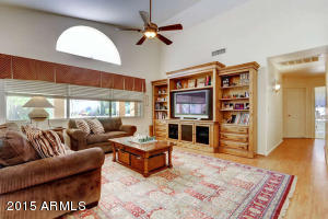 2935 E Redfield Rd, Phoenix, AZ 85032 photo 6