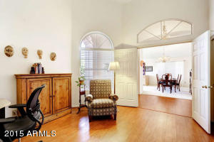 2935 E Redfield Rd, Phoenix, AZ 85032 photo 17