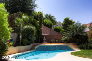 2935 E Redfield Rd, Phoenix, AZ 85032 photo 21