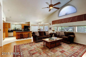2935 E Redfield Rd, Phoenix, AZ 85032 photo 7