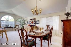 2935 E Redfield Rd, Phoenix, AZ 85032 photo 10