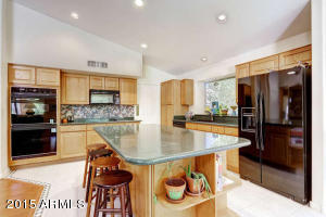 2935 E Redfield Rd, Phoenix, AZ 85032 photo 3