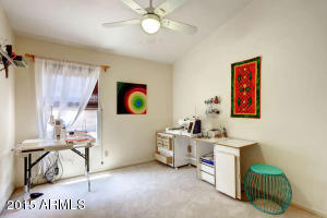 2935 E Redfield Rd, Phoenix, AZ 85032 photo 16