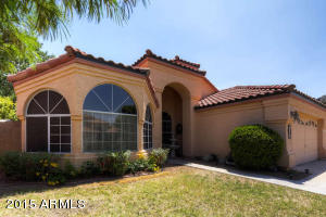 2935 E Redfield Rd, Phoenix, AZ 85032 photo 1