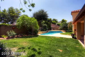 2935 E Redfield Rd, Phoenix, AZ 85032 photo 22