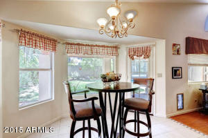 2935 E Redfield Rd, Phoenix, AZ 85032 photo 8
