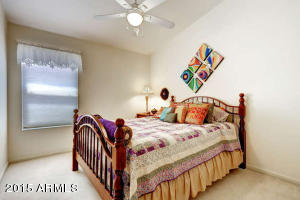 2935 E Redfield Rd, Phoenix, AZ 85032 photo 15