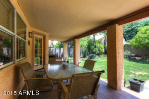 2935 E Redfield Rd, Phoenix, AZ 85032 photo 19