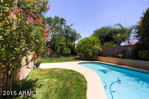 2935 E Redfield Rd, Phoenix, AZ 85032 photo 20