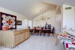 2935 E Redfield Rd, Phoenix, AZ 85032 photo 11