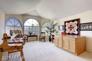 2935 E Redfield Rd, Phoenix, AZ 85032 photo 9