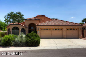 2935 E Redfield Rd, Phoenix, AZ 85032 photo 2