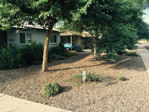 2223 E Sells Dr, Phoenix, AZ 85016 photo 1
