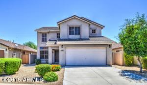 27423 N 63rd Dr, Phoenix, AZ 85083 photo 1