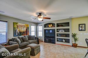 27423 N 63rd Dr, Phoenix, AZ 85083 photo 4